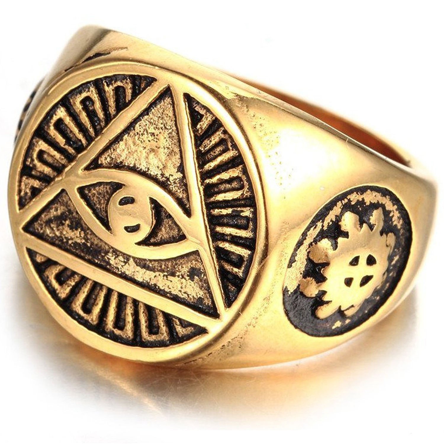 SPIRITUAL +256765871446 MAGIC RING FOR MONEY BUSINESS LUCK PROTECTION FAME +256765871446 POWERFUL M