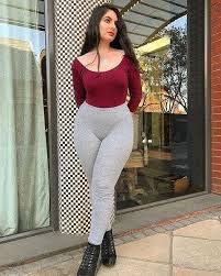 images-8