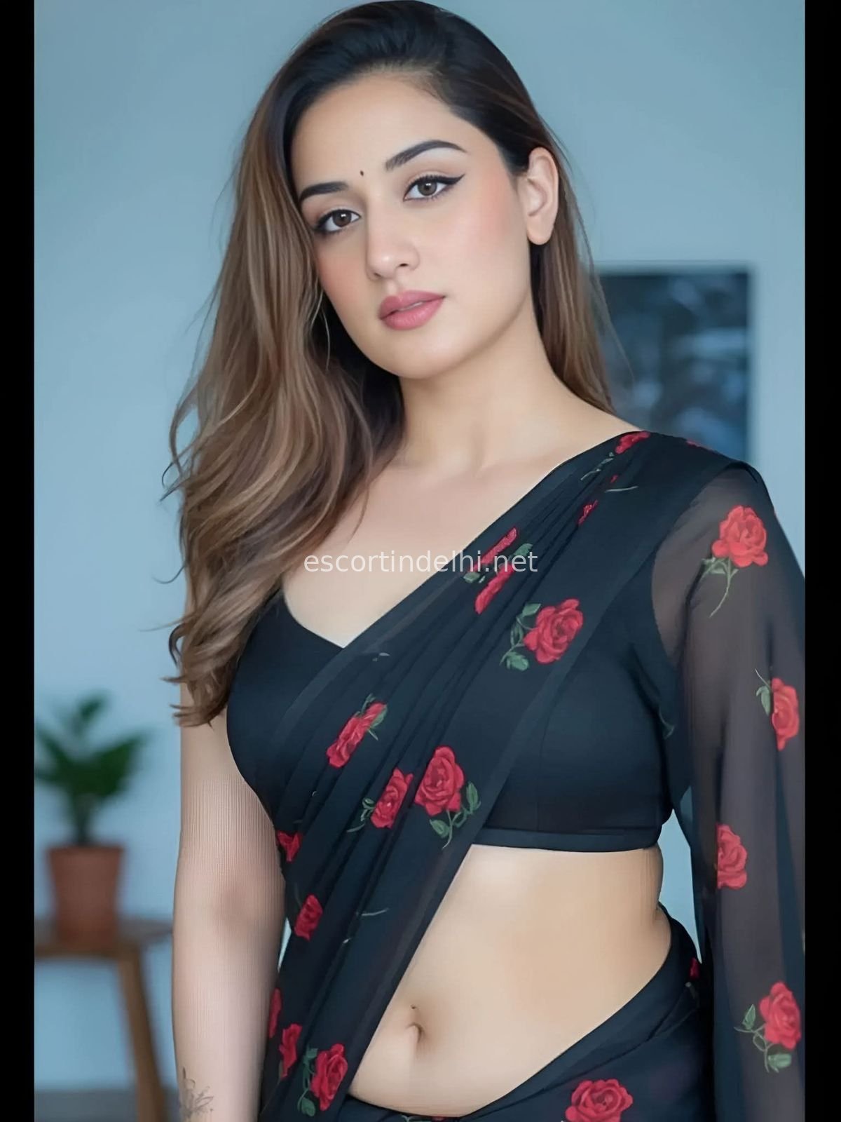 ✔Call Girls In Tughlakabad Delhi –935–40 vi 65-851↬꧂Wome