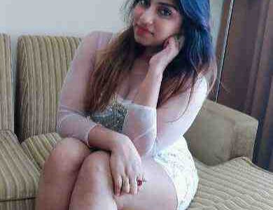 kho-63882234615111-2103213618