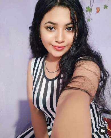 Top model 𝟵𝟯𝟬𝟰𝟲𝟭𝟱𝟭𝟮𝟳 college call girl service available in
