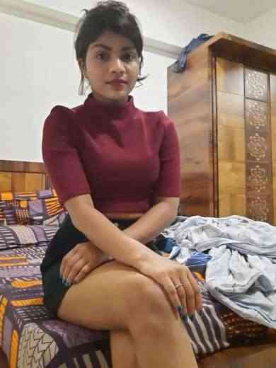 Bhadrak Top model 𝟵𝟯𝟬𝟰𝟲𝟭𝟱𝟭𝟮𝟳 college call girl service available in