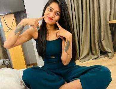 kho-63892614249124-2103213618