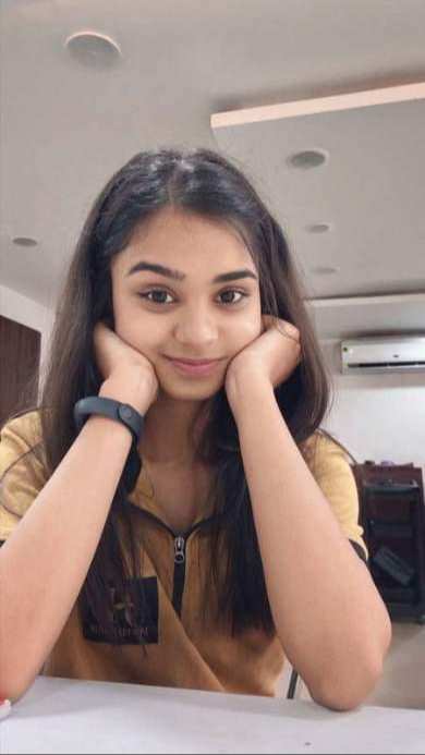 Top model 𝟵𝟯𝟬𝟰𝟲𝟭𝟱𝟭𝟮𝟳 college call girl service available in