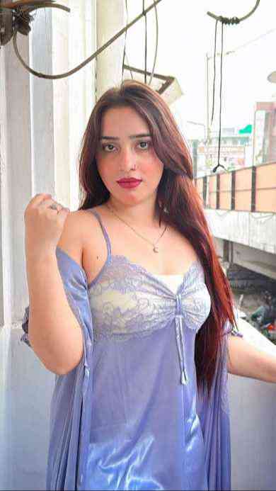 Chepauk Top model 𝟵𝟯𝟬𝟰𝟲𝟭𝟱𝟭𝟮𝟳 college call girl service available in