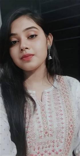 Top model 𝟵𝟯𝟬𝟰𝟲𝟭𝟱𝟭𝟮𝟳 college call girl service available in