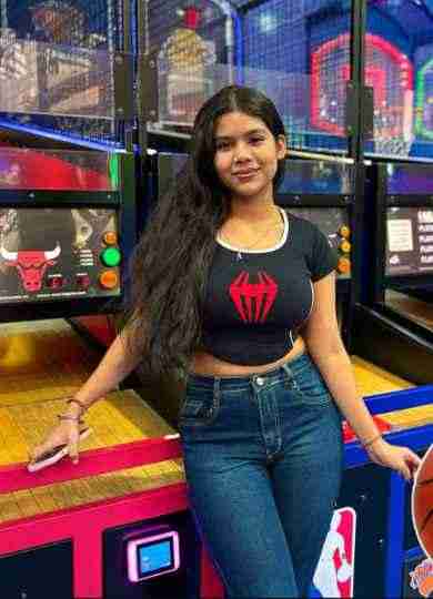 Bhilai Top model 𝟵𝟯𝟬𝟰𝟲𝟭𝟱𝟭𝟮𝟳 college call girl service available in