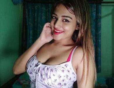 kho-63893364356070-2103213618