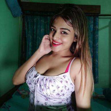 Top model 𝟵𝟯𝟬𝟰𝟲𝟭𝟱𝟭𝟮𝟳 college call girl service available in