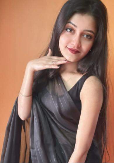 Top model 𝟵𝟯𝟬𝟰𝟲𝟭𝟱𝟭𝟮𝟳 college call girl service available in