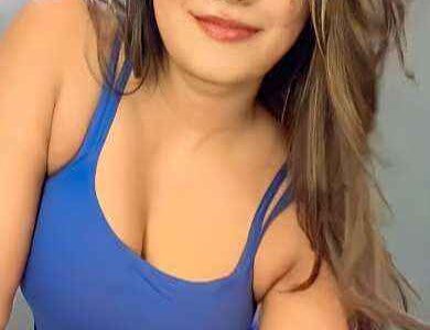 kho-63893409343073-2103213618-1