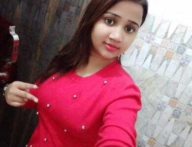 kho-63893445965983-2103213618