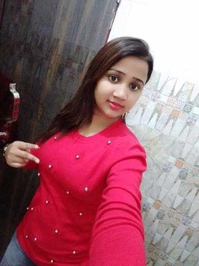 Top model 𝟵𝟯𝟬𝟰𝟲𝟭𝟱𝟭𝟮𝟳 college call girl service available in