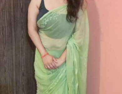 kho-63893709419655-2103213618