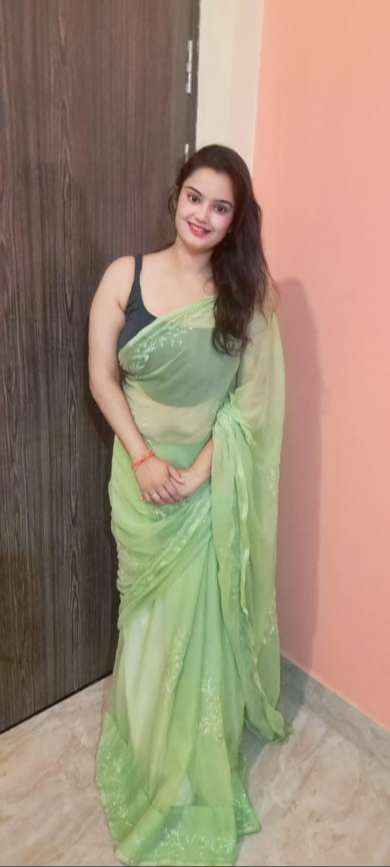 Agra Call me 9304615127 for college call girl service available top in
