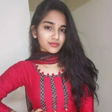 Aluva Call me 9304615127 for college call girl service available top in