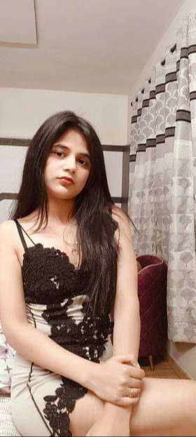 Damoh Top model 𝟵𝟯𝟬𝟰𝟲𝟭𝟱𝟭𝟮𝟳 college call girl service available in