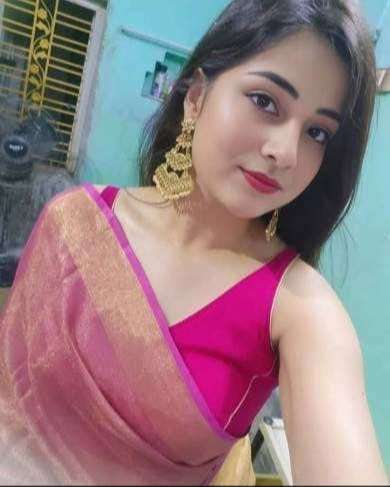 Top model 𝟵𝟯𝟬𝟰𝟲𝟭𝟱𝟭𝟮𝟳 college call girl service available in