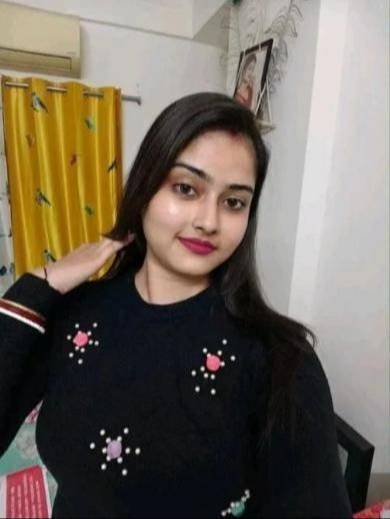 Bhubneswar Top model 𝟵𝟯𝟬𝟰𝟲𝟭𝟱𝟭𝟮𝟳 college call girl service available in