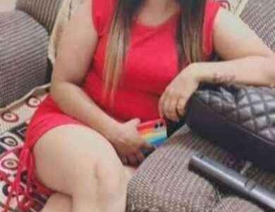 kho-63894233615837-2103213618-1