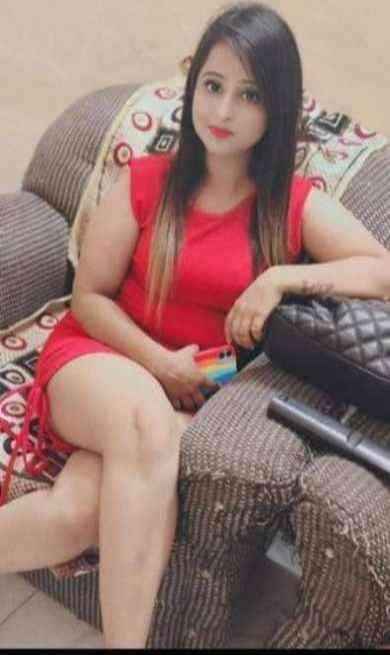 Top model 𝟵𝟯𝟬𝟰𝟲𝟭𝟱𝟭𝟮𝟳 college call girl service available in