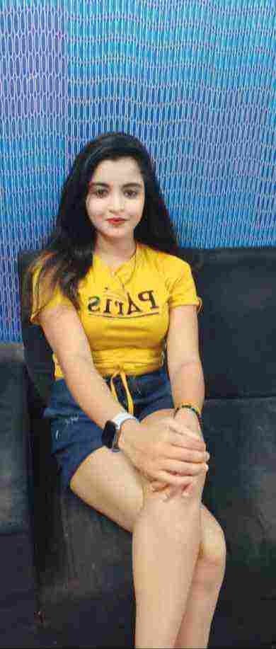 Top model 𝟵𝟯𝟬𝟰𝟲𝟭𝟱𝟭𝟮𝟳 college call girl service available in