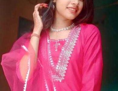 kho-63894765435080-2103213618