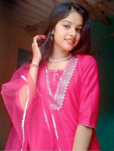 Bhilwara Top model 𝟵𝟯𝟬𝟰𝟲𝟭𝟱𝟭𝟮𝟳 college call girl service available in