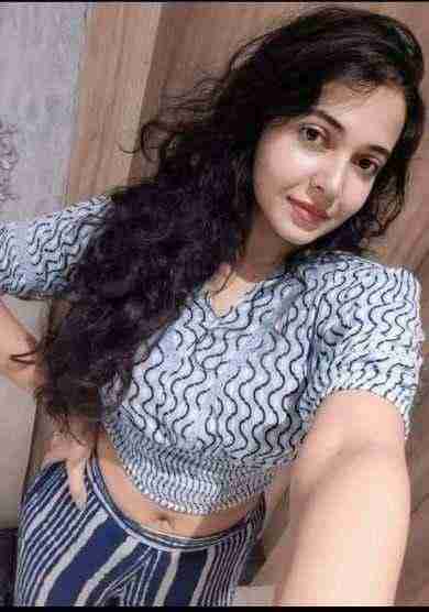 Akola Call me 9304615127 for college call girl service available top in