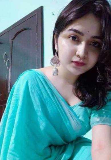 Top model 𝟵𝟯𝟬𝟰𝟲𝟭𝟱𝟭𝟮𝟳 college call girl service available in