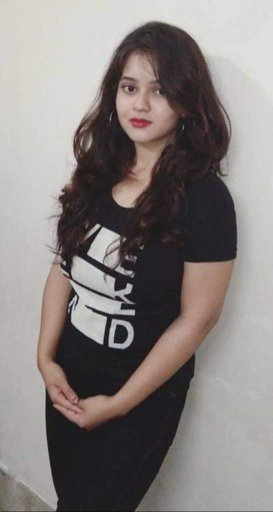 Top model 𝟵𝟯𝟬𝟰𝟲𝟭𝟱𝟭𝟮𝟳 college call girl service available in