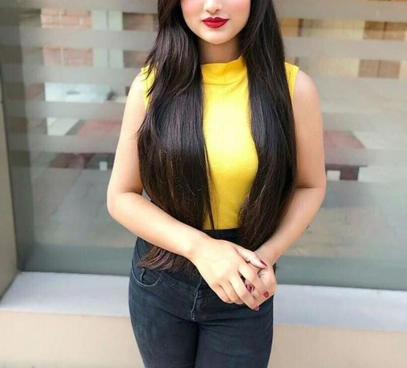 Call Girls in Lajpat Nagar 8448224330 Premium Escort Service