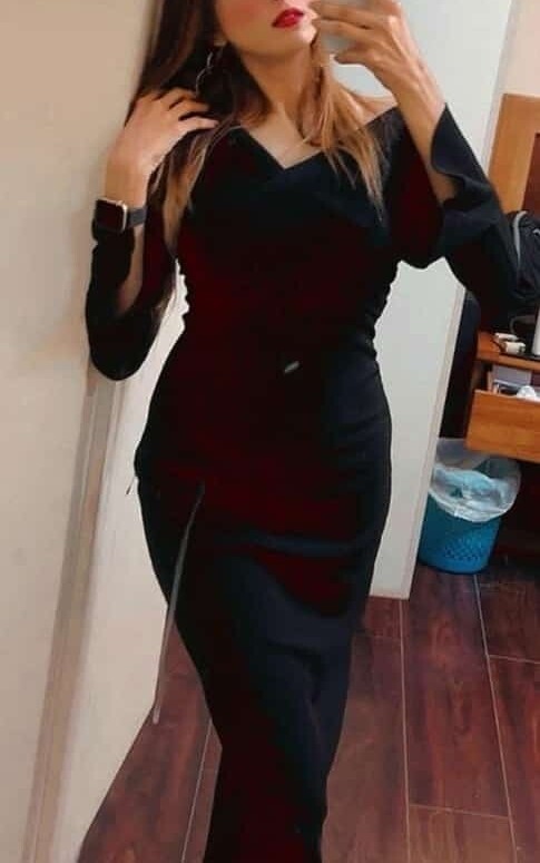 Call Girls in Geeta Colony 9310318173 Escorts Service Delhi