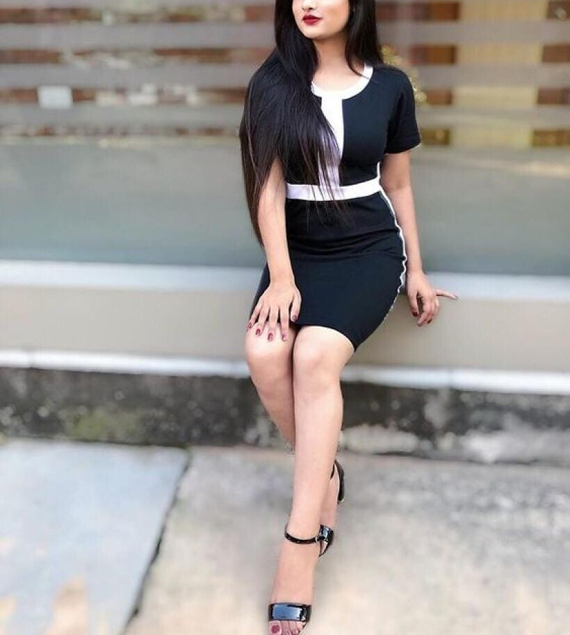 Call Girls in Shahpur Jat 8448224330 Premium Escort Service