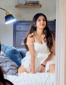 Call Girls in Village Mandoli ((9999833992)) Escort Service …