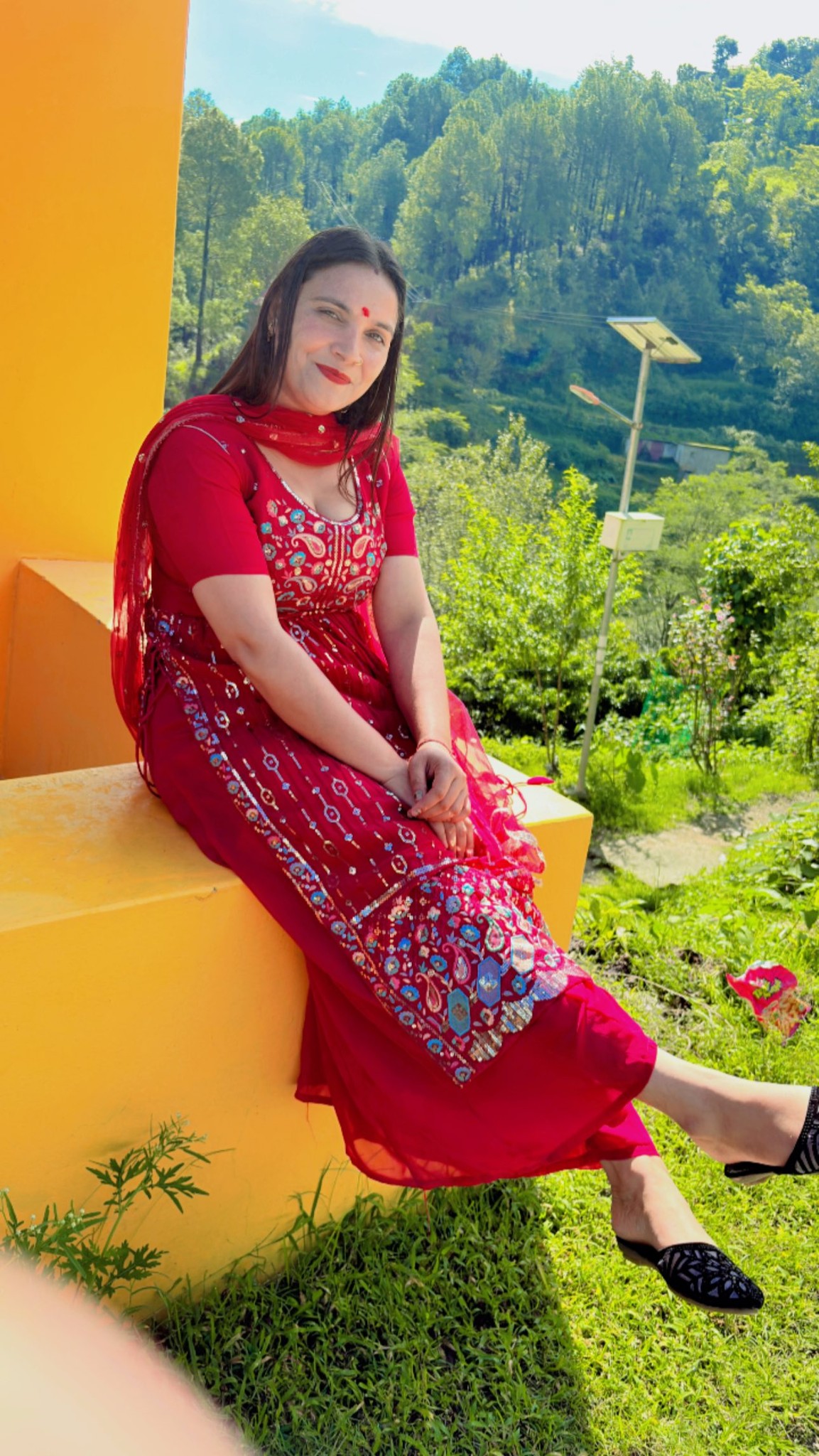 _*)↠Call Girls In Delhi↠South Sarita Vihar 9999833992-