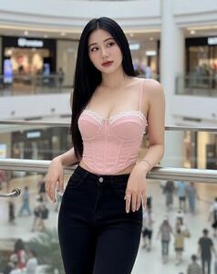 pari-suri-antiguans-escort-in-new-delhi-12595750_listing