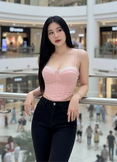 ENJOY 9953525677 Call Girls In Noida Metro {station }