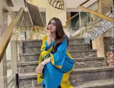 pib-63907378811780-2103213618-5