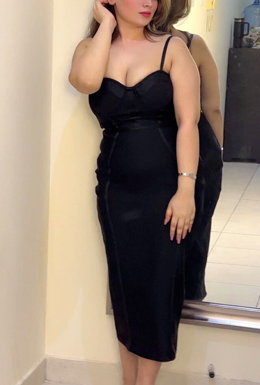 Call Girls in Dabri 9310318173 Escorts Service Delhi