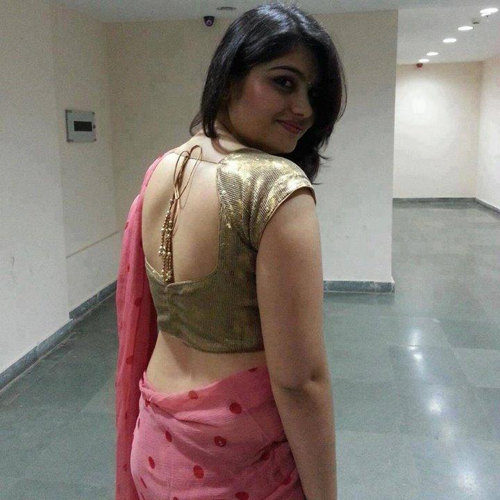 FRESH¹⁸+ 9953322196 > Call Girls in Sarojini Nagar Delhi