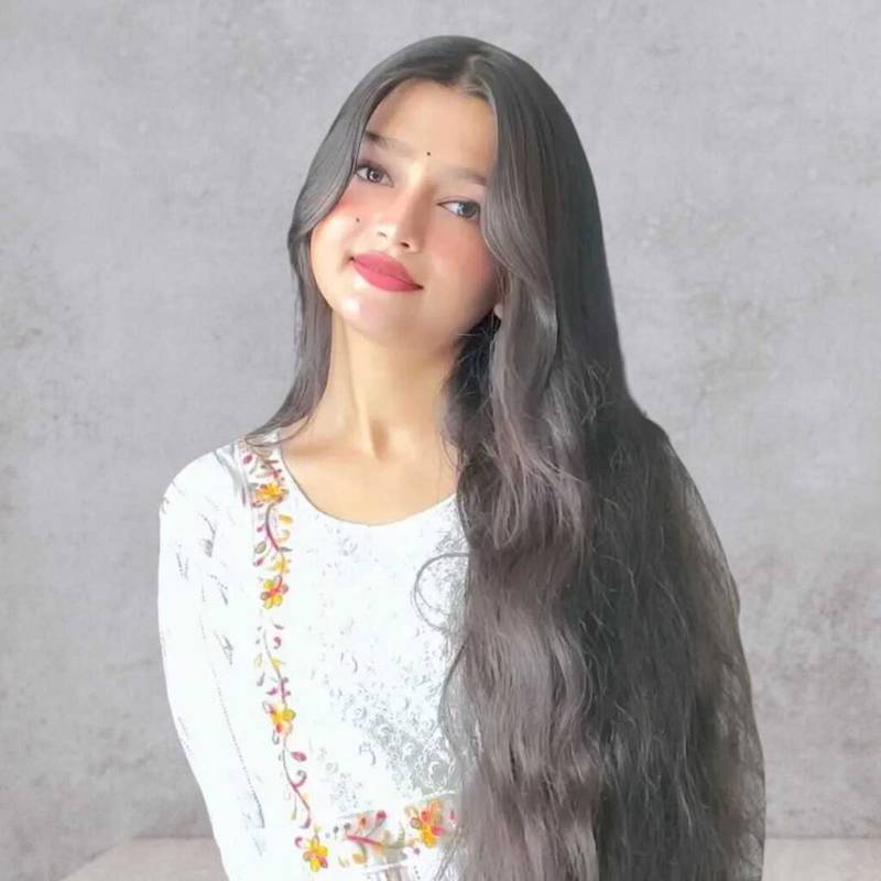 Amrawati Top model 𝟵𝟯𝟬𝟰𝟲𝟭𝟱𝟭𝟮𝟳 college call girl service available in