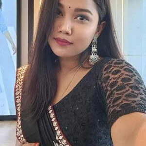 riya-puri-call-low-1768058362-1