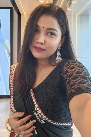 Top model 𝟵𝟯𝟬𝟰𝟲𝟭𝟱𝟭𝟮𝟳 college call girl service available in