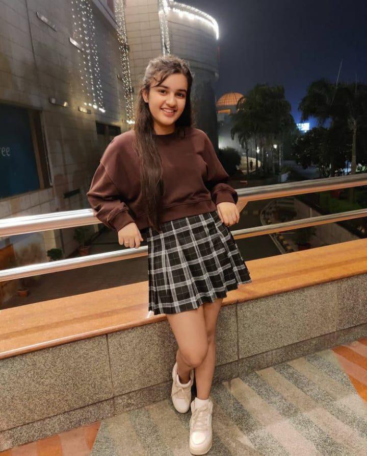 Call Girls In Rohini Sector 27 Delhi 999°983~3992✔️ Escorts …