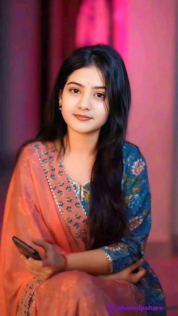 Adoni Top model 𝟵𝟯𝟬𝟰𝟲𝟭𝟱𝟭𝟮𝟳 college call girl service available in