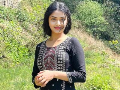 swa-67