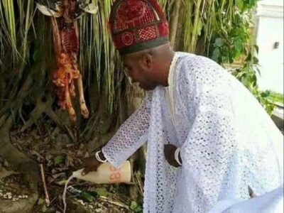 the-best-powerful-spiritual-herbalist-native-doctor-in-nigeria2349159450040-1