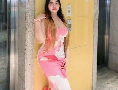 thumb-816×460-6a10ac0f00bfe7c63b543d7323ade47a