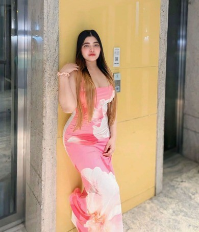 BOOK SHORT & NIGHT 9315364521 SAKET DELHI ₹ 2 K SHORT ₹ 6 K NIGHT